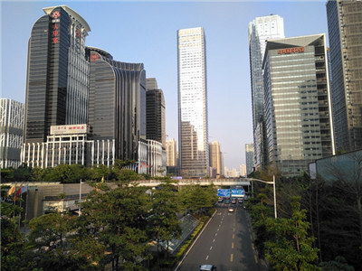 为您带来极致的海洋体验 为您带来极致的海洋体验