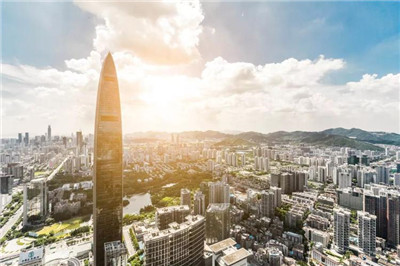 探索深圳桑拿磨棒的独特魅力 探索深圳桑拿磨棒的独特魅力