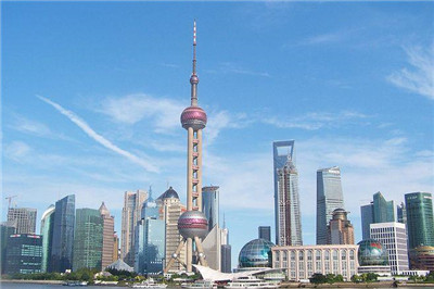 深圳桑拿磨棒:高端模特的专属美妙时光 深圳桑拿磨棒:高端模特的专属美妙时光